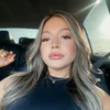 dezzaarae