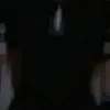 sorsachpt2