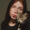 dariabellalove