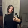 oceane.poirier_