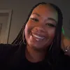 katieslaughter