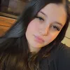 nikkiboo_23