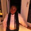 sakina.lry