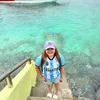 lykaflrsc