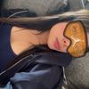 lucianavalencia2