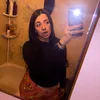kkamrynnn20