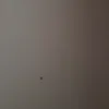abvqdjze