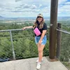 sunshinechavarria