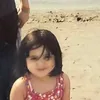 ubereatschipotle