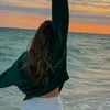 itslindseyhere