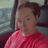 sabrinaannstatler