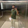 eujordan22