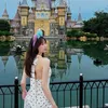 jannguyen.anan