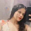 _maria_fernanda12_