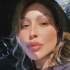 lopeznicole__
