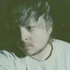 midwxst_ghost