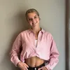 fleur_gx