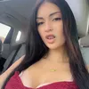 itz.sarahrose