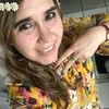 yuditharronte