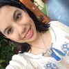 emmalopezzarza