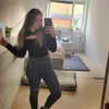 vani_moesi