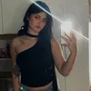 lyvialvesx
