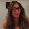 biancaaaa_m