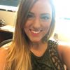 queenjp_24