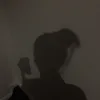_puuta