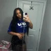hannahgaines12