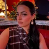acelyahani