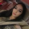 adriannaviictoria