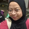 .sahirah