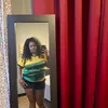 rachel_legendary
