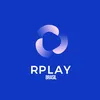 Rplay Brasil