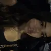karebear_nim