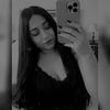 guadalupegomez65