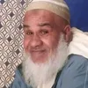 ghlaab10