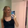_taylorpatterson