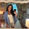 annmarie.merget