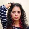 dofathena_