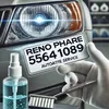 renovationoptique97