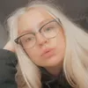 hannah.welchh