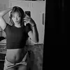 magalibe_