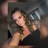 janikova__lucie