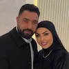 fatimaeljoulani