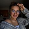 jazzyjaz4224