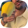 iamshoumikahmed