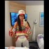 alexis_casonnn