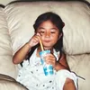 jadeenguyenn